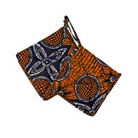 Pot Holders from Zambia